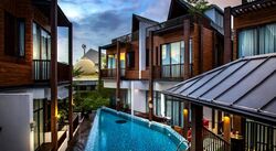 Jalan Haji Alias (D10), Terrace #448261851